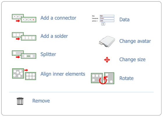scheme example