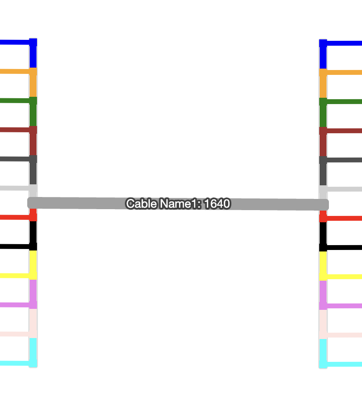 scheme example