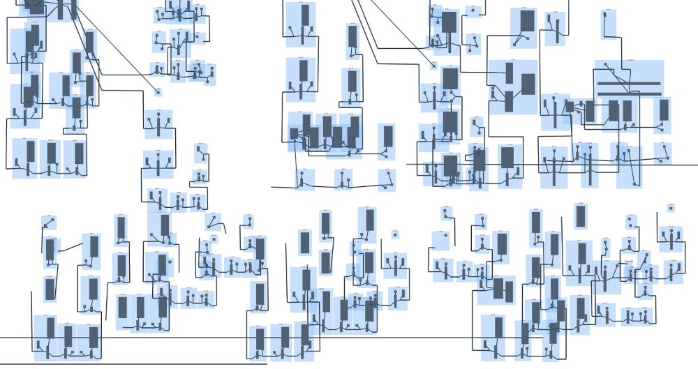 scheme example