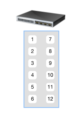 scheme example