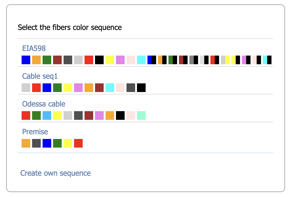 scheme example