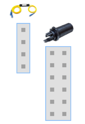 scheme example